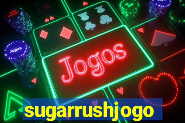 sugarrushjogo