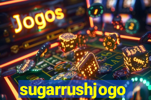 sugarrushjogo