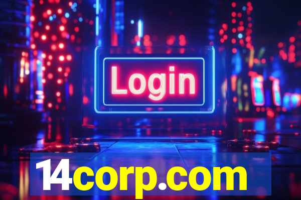 14corp.com