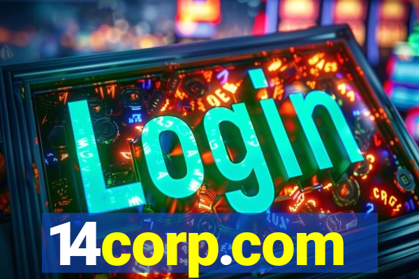 14corp.com