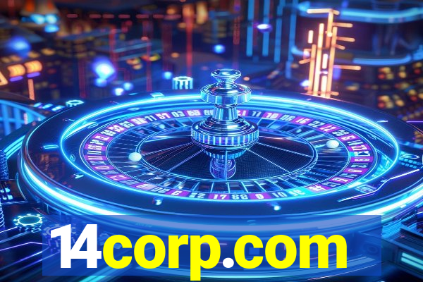 14corp.com