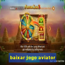 baixar jogo aviator