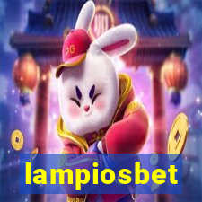 lampiosbet