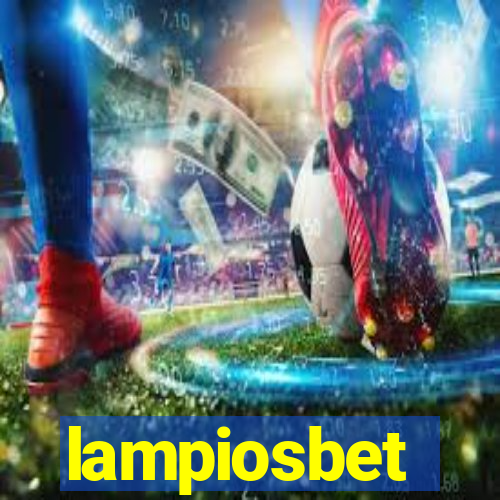 lampiosbet