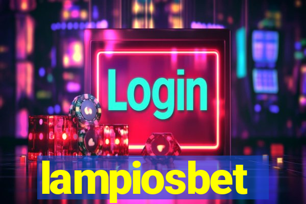 lampiosbet