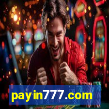 payin777.com