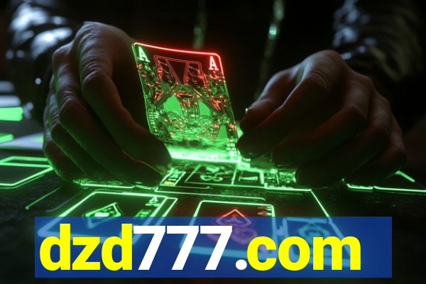 dzd777.com