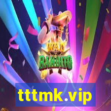 tttmk.vip