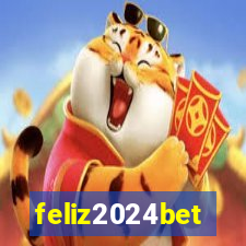 feliz2024bet