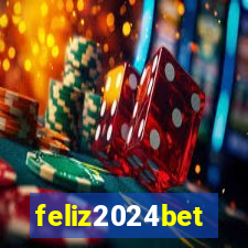 feliz2024bet