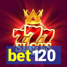 bet120