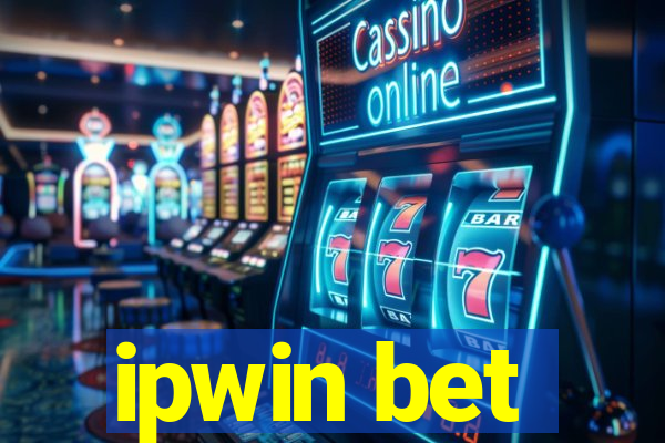 ipwin bet