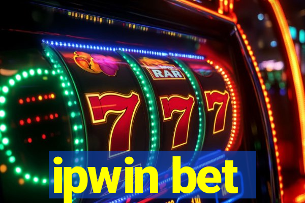 ipwin bet