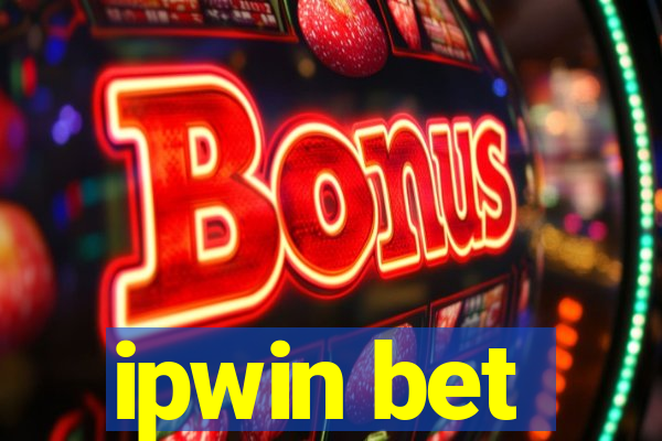 ipwin bet