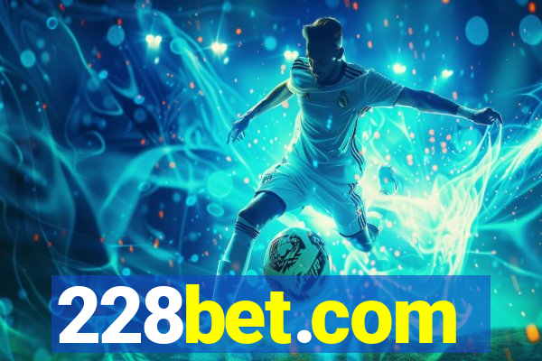 228bet.com