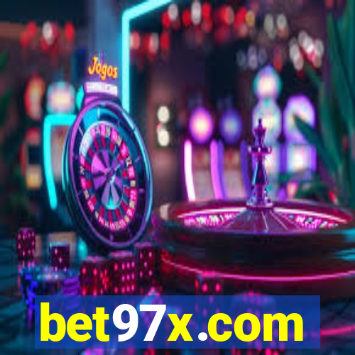 bet97x.com