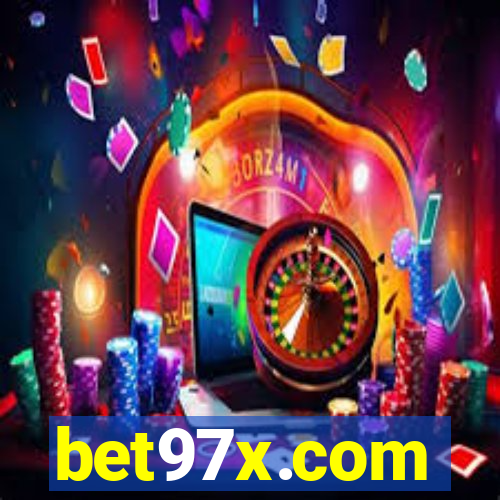 bet97x.com