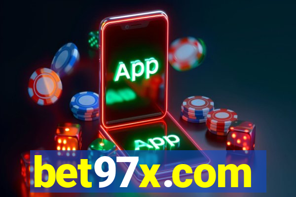 bet97x.com