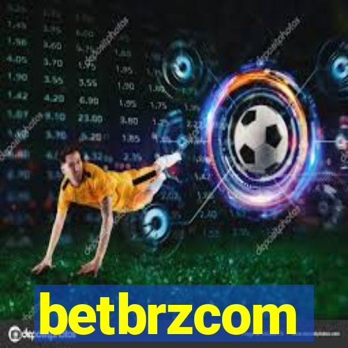 betbrzcom