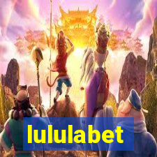 lululabet