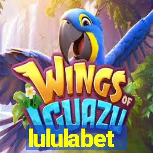 lululabet