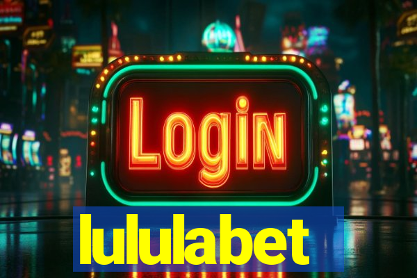 lululabet