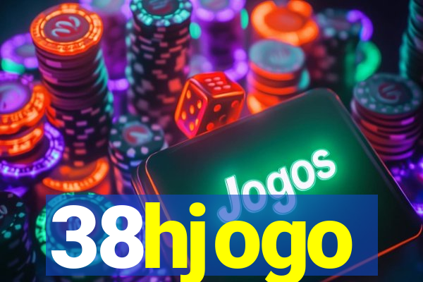 38hjogo