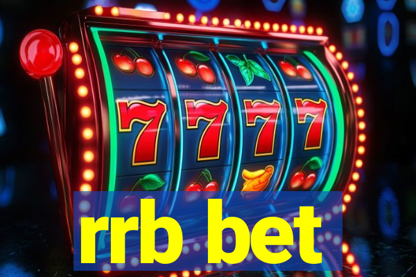 rrb bet