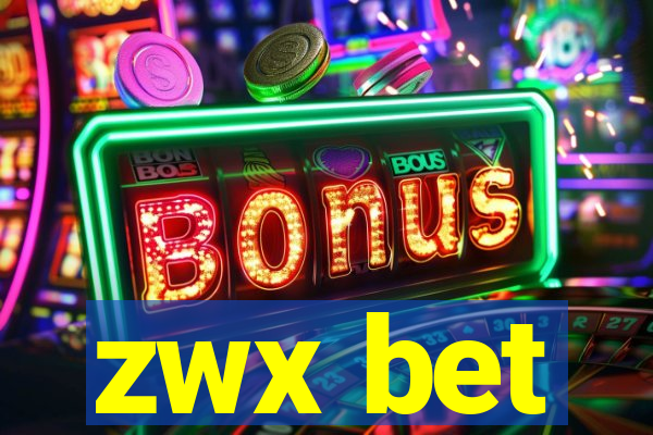 zwx bet