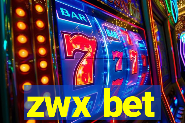 zwx bet