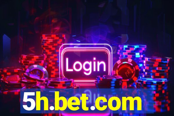 5h.bet.com