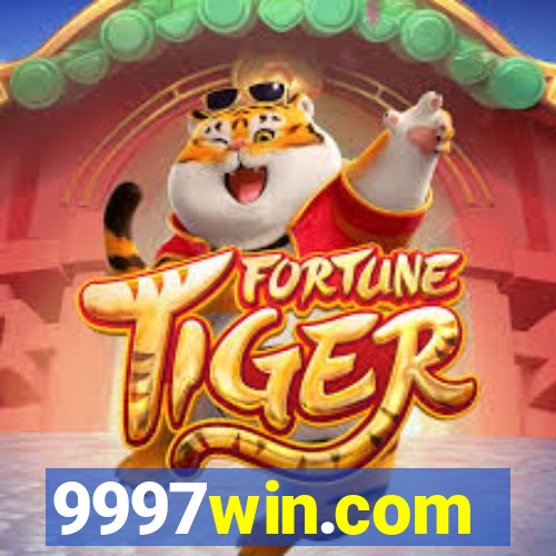 9997win.com