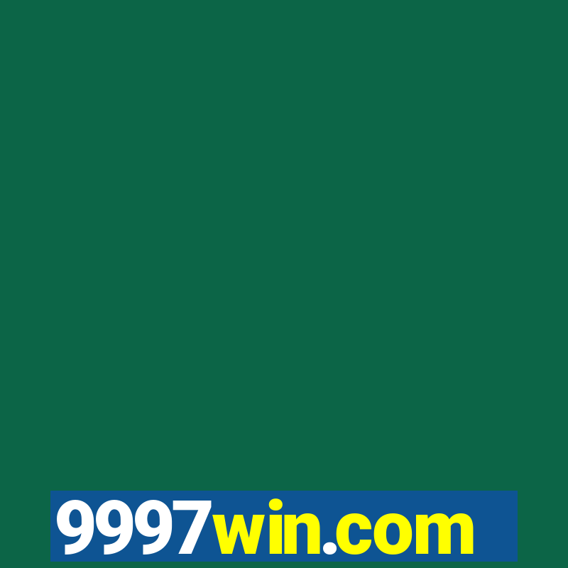 9997win.com