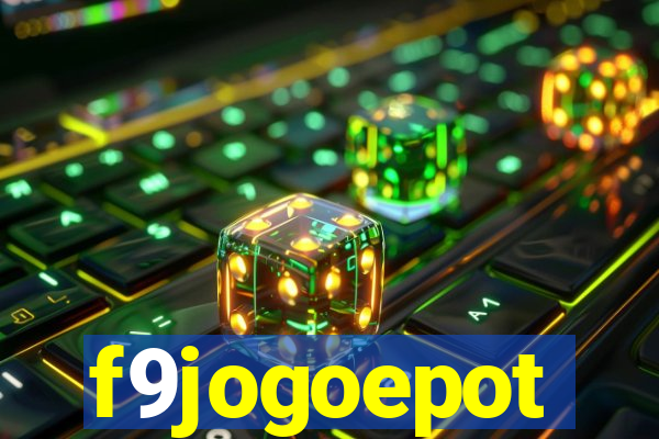 f9jogoepot