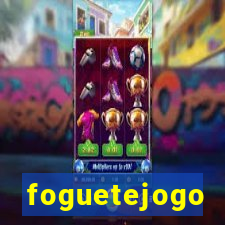 foguetejogo