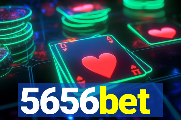 5656bet