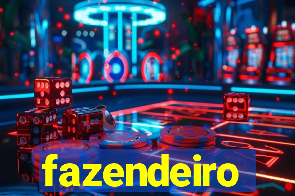 fazendeiro motoqueiro jogo