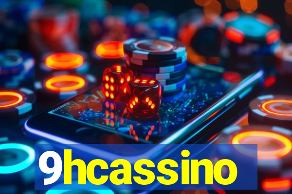 9hcassino