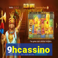 9hcassino