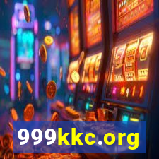 999kkc.org