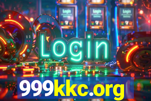 999kkc.org