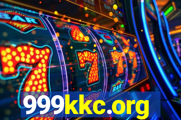 999kkc.org