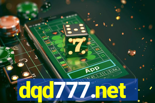 dqd777.net