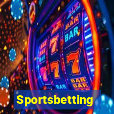 Sportsbetting