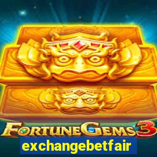 exchangebetfair