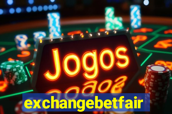 exchangebetfair