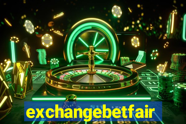 exchangebetfair