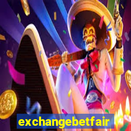 exchangebetfair