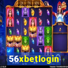 56xbetlogin