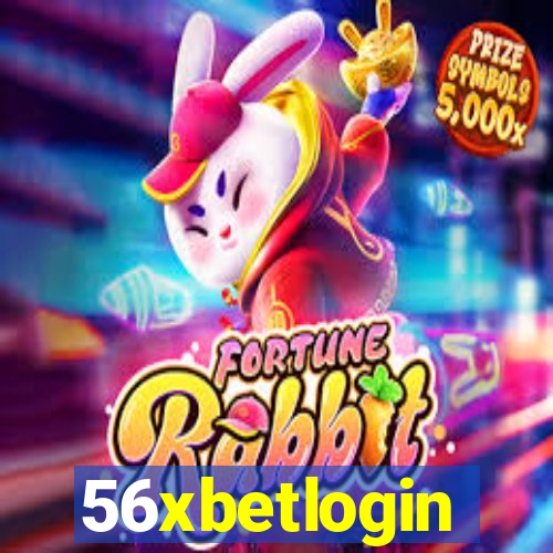 56xbetlogin